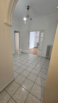 Διαμέρισμα 55 τ.μ. για πώληση