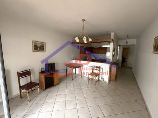 Γραφείο 80 τ.μ. για πώληση