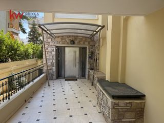 Γραφείο 120 τ.μ. για πώληση