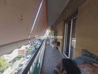 Apartment 48 sqm for sale
