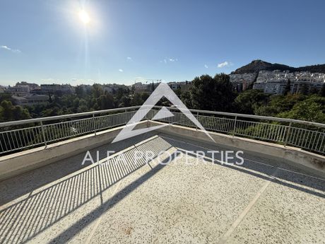 Διαμέρισμα 128 τ.μ. πρός πώληση