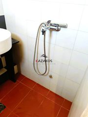 Studio / γκαρσονιέρα 32 τ.μ. προς πώληση, Νίκαια-thumb-6