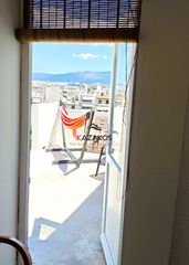 Studio / γκαρσονιέρα 32 τ.μ. προς πώληση, Νίκαια-thumb-8