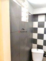 Studio / γκαρσονιέρα 32 τ.μ. προς πώληση, Νίκαια-thumb-7