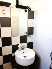 Studio / γκαρσονιέρα 32 τ.μ. προς πώληση, Νίκαια-thumb-5