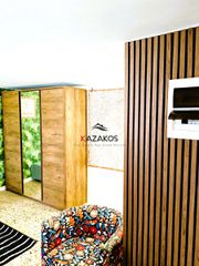 Studio / γκαρσονιέρα 32 τ.μ. για πώληση
