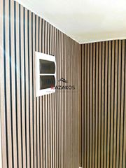 Studio / γκαρσονιέρα 32 τ.μ. προς πώληση, Νίκαια-thumb-10