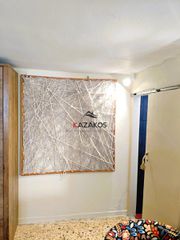 Studio / γκαρσονιέρα 32 τ.μ. προς πώληση, Νίκαια-thumb-9