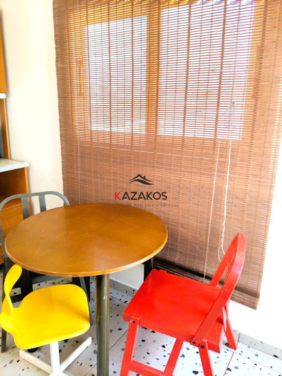 Studio / γκαρσονιέρα 32 τ.μ. προς πώληση, Νίκαια