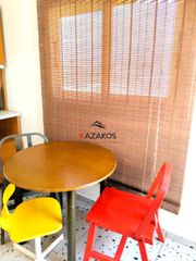 Studio / γκαρσονιέρα 32 τ.μ. προς πώληση, Νίκαια-thumb-4