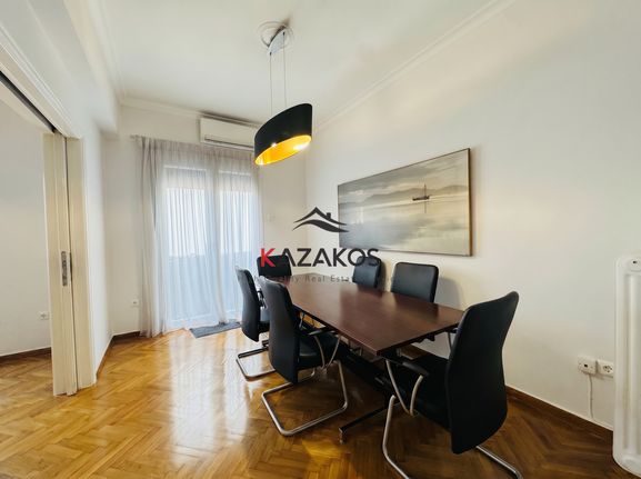 Διαμέρισμα 64 τ.μ. για πώληση, Αθήνα - Κέντρο, Κολωνάκι - Λυκαβηττός