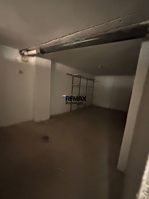 Κατάστημα 239 τ.μ. προς ενοικίαση, Κέντρο Περιστερίου