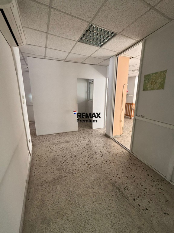 Κατάστημα 239 τ.μ. προς ενοικίαση, Κέντρο Περιστερίου