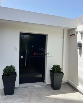 Μονοκατοικία 58 τ.μ. για πώληση