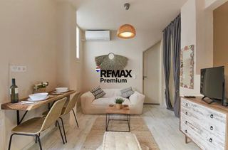 Studio / γκαρσονιέρα 35 τ.μ. για πώληση