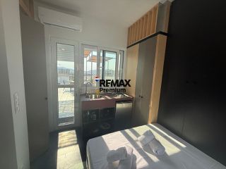 Studio / γκαρσονιέρα 12 τ.μ. για πώληση