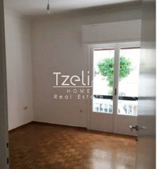 Διαμέρισμα 70 τ.μ. για ενοικίαση