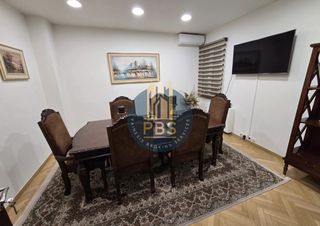 Γραφείο 140 τ.μ. για ενοικίαση