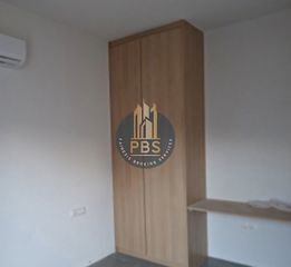 Κτίριο 1.300 τ.μ. προς ενοικίαση, Καλλιθέα-thumb-1