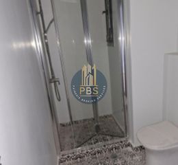 Κτίριο 1.300 τ.μ. προς ενοικίαση, Καλλιθέα-thumb-10