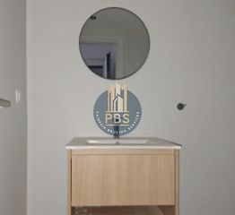 Κτίριο 1.300 τ.μ. προς ενοικίαση, Καλλιθέα-thumb-8