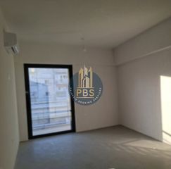 Κτίριο 1.300 τ.μ. προς ενοικίαση, Καλλιθέα-thumb-7