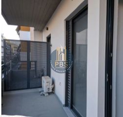 Κτίριο 1.300 τ.μ. προς ενοικίαση, Καλλιθέα-thumb-2