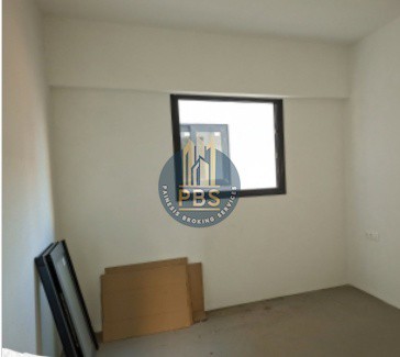 Κτίριο 1.300 τ.μ. προς ενοικίαση, Καλλιθέα