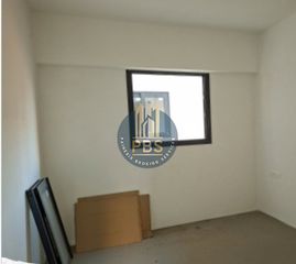 Κτίριο 1.300 τ.μ. προς ενοικίαση, Καλλιθέα-thumb-3