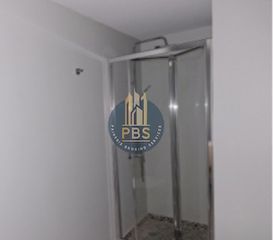 Κτίριο 1.300 τ.μ. προς ενοικίαση, Καλλιθέα-thumb-9