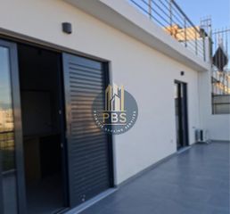 Κτίριο 1.300 τ.μ. προς ενοικίαση, Καλλιθέα-thumb-5