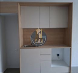Κτίριο 1.300 τ.μ. προς ενοικίαση, Καλλιθέα-thumb-4
