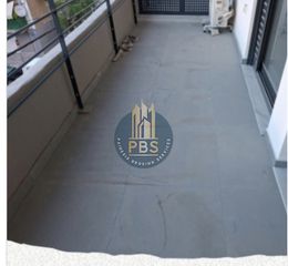Κτίριο 1.300 τ.μ. προς ενοικίαση, Καλλιθέα-thumb-6