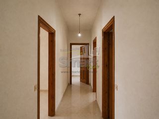 Μονοκατοικία 220 τ.μ. πρός πώληση, Αχαΐα, Ρίο-thumb-8