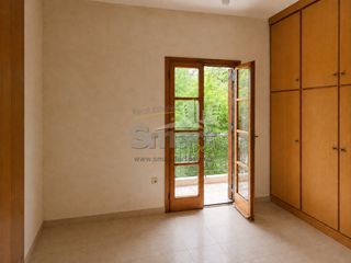 Μονοκατοικία 220 τ.μ. πρός πώληση, Αχαΐα, Ρίο-thumb-4