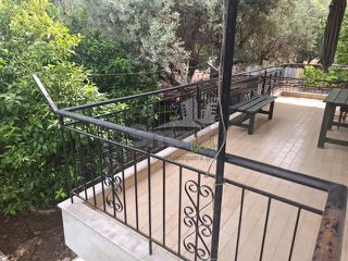 Μονοκατοικία 220 τ.μ. πρός πώληση, Αχαΐα, Ρίο-thumb-11