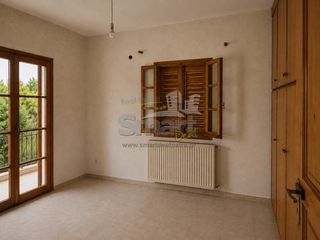 Μονοκατοικία 220 τ.μ. πρός πώληση, Αχαΐα, Ρίο-thumb-5
