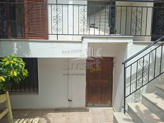 Μονοκατοικία 220 τ.μ. πρός πώληση, Αχαΐα, Ρίο-thumb-13