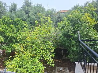 Μονοκατοικία 220 τ.μ. πρός πώληση, Αχαΐα, Ρίο-thumb-15