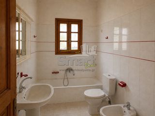 Μονοκατοικία 220 τ.μ. πρός πώληση, Αχαΐα, Ρίο-thumb-10
