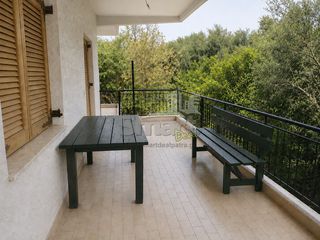 Μονοκατοικία 220 τ.μ. πρός πώληση, Αχαΐα, Ρίο-thumb-12