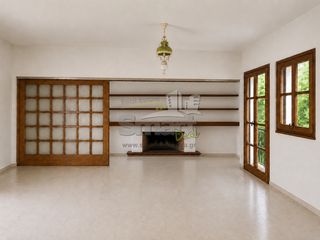 Μονοκατοικία 220 τ.μ. πρός πώληση, Αχαΐα, Ρίο-thumb-2