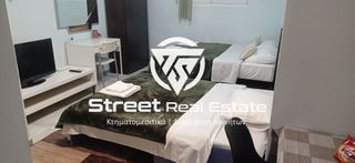 Studio / γκαρσονιέρα 63 τ.μ. προς πώληση, Φάληρο-thumb-2