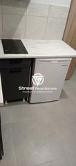 Studio / γκαρσονιέρα 63 τ.μ. προς πώληση, Φάληρο-thumb-16
