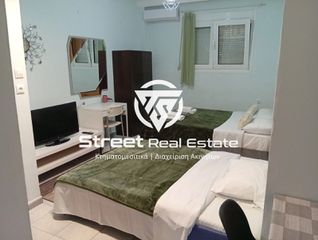 Studio / γκαρσονιέρα 63 τ.μ. προς πώληση, Φάληρο-thumb-5