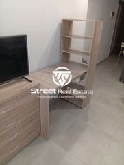 Studio / γκαρσονιέρα 63 τ.μ. προς πώληση, Φάληρο-thumb-21