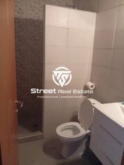 Studio / γκαρσονιέρα 63 τ.μ. προς πώληση, Φάληρο-thumb-12