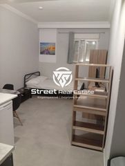 Studio / γκαρσονιέρα 63 τ.μ. προς πώληση, Φάληρο-thumb-19