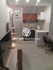 Studio / γκαρσονιέρα 63 τ.μ. προς πώληση, Φάληρο-thumb-18