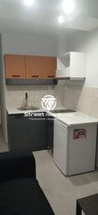 Studio / γκαρσονιέρα 63 τ.μ. προς πώληση, Φάληρο-thumb-17